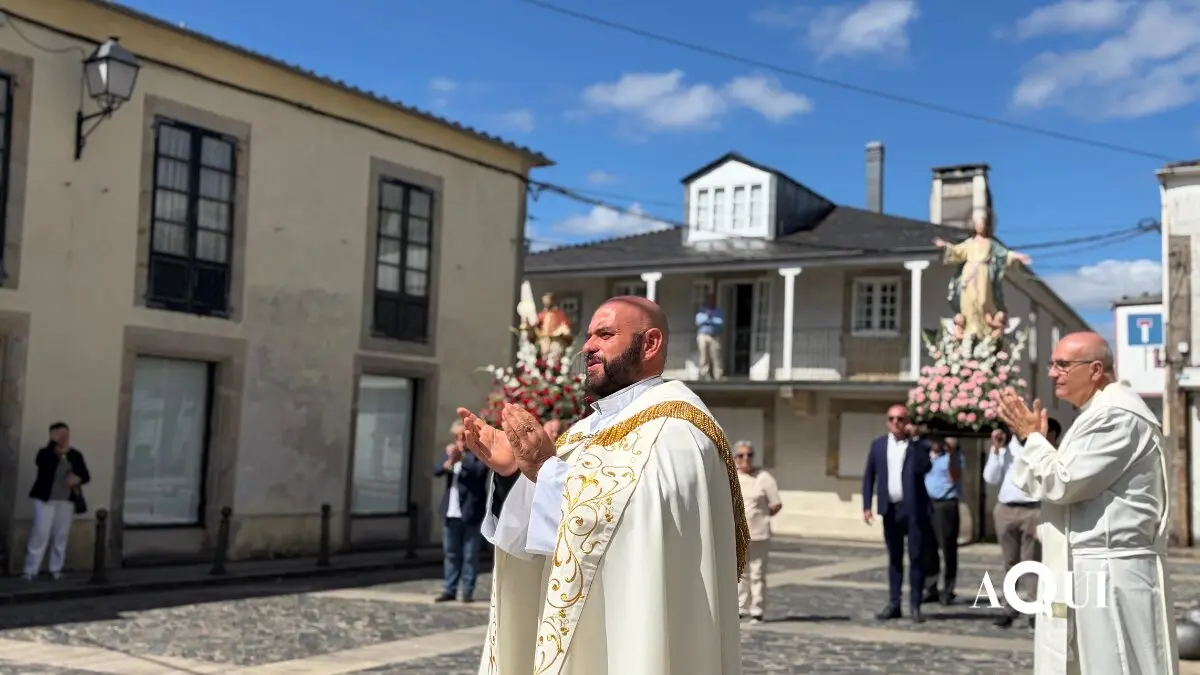 Vilalba (29)