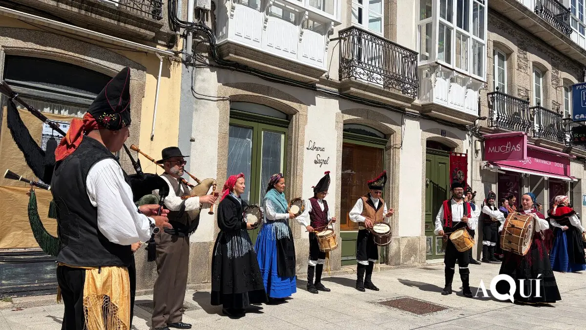 Vilalba (30)