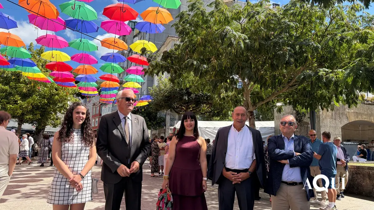 Vilalba (35)