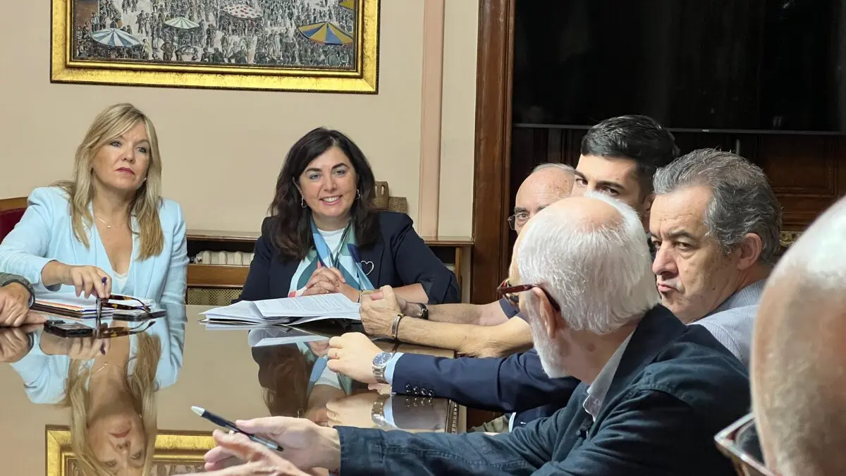 plataforna muro concello