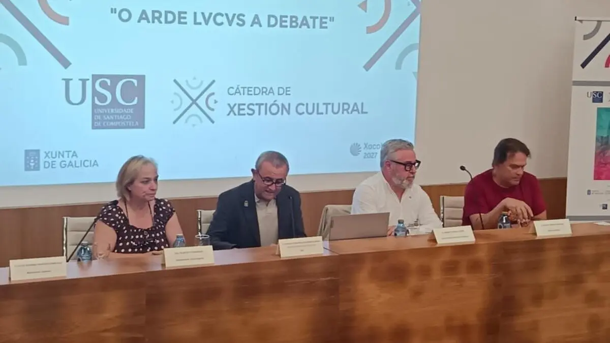 NOTICIAS AQUI DIARIO (1200 x 675 px) (3)