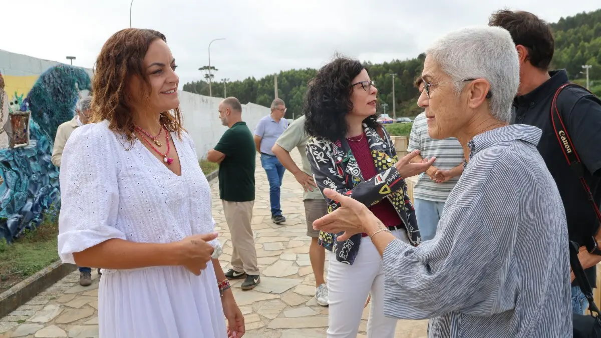 Carmen Uz carmela