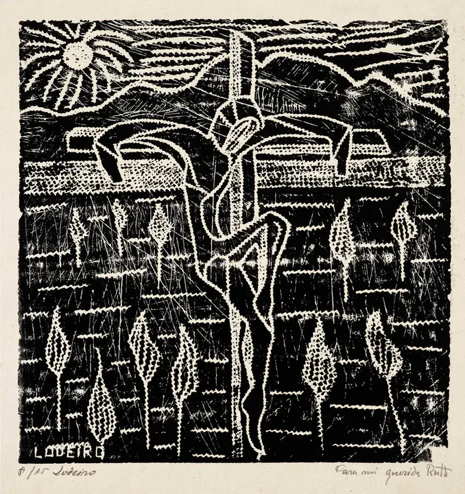 2_Cristo de Lodeiro