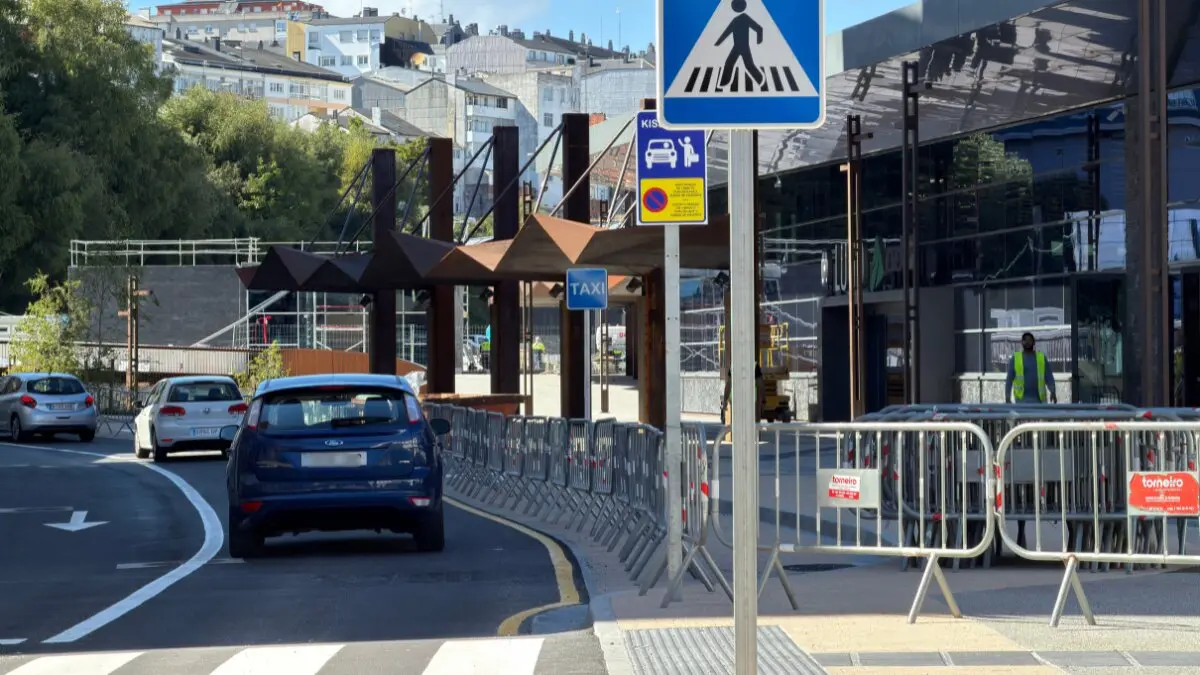 coches conde fontao