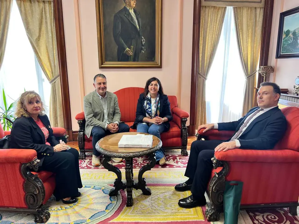 Recepci&oacute;n C&oacute;nsul (1)
