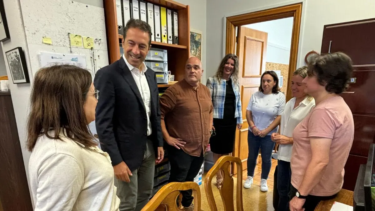 NOTICIAS AQUI DIARIO (1200 x 675 px) (1)