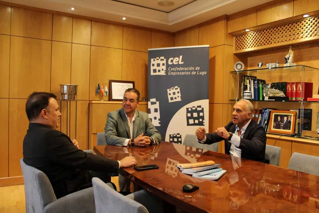 Reuni&oacute;n Consul Portugal 3