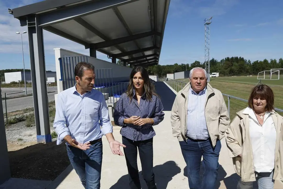 20260910DXALVisitaOuteirodeReiEficienciaEnerxetica (4)