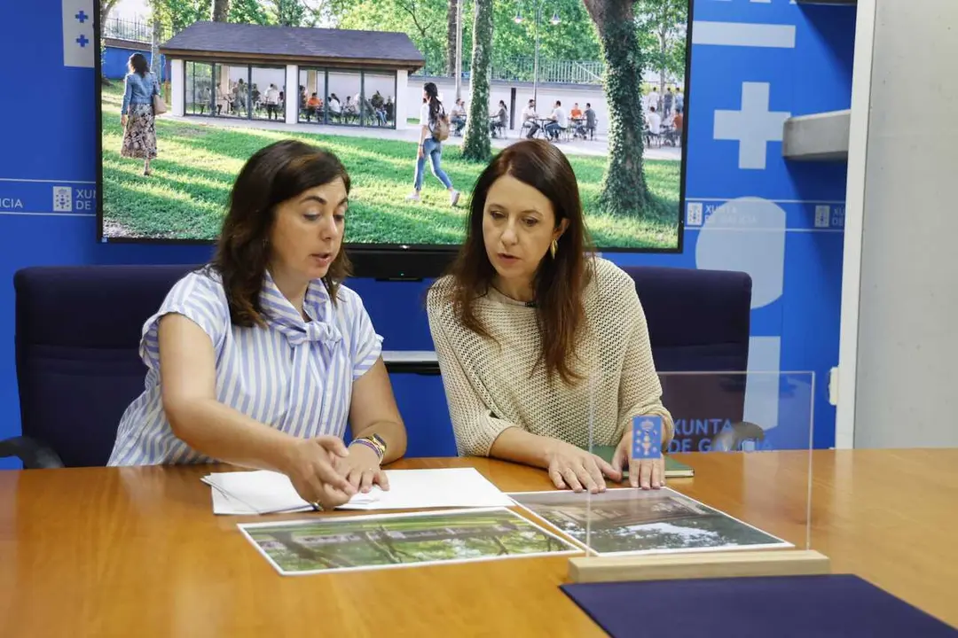 20260914_Conse_reunion_alcaldesa_Lugo