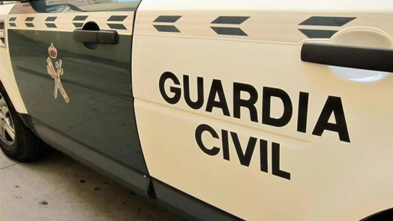 guardiacivilnoticias