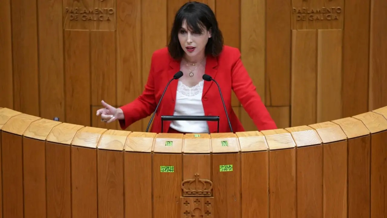 20240625 LorenzanaParlamentoLeiRRNN_2