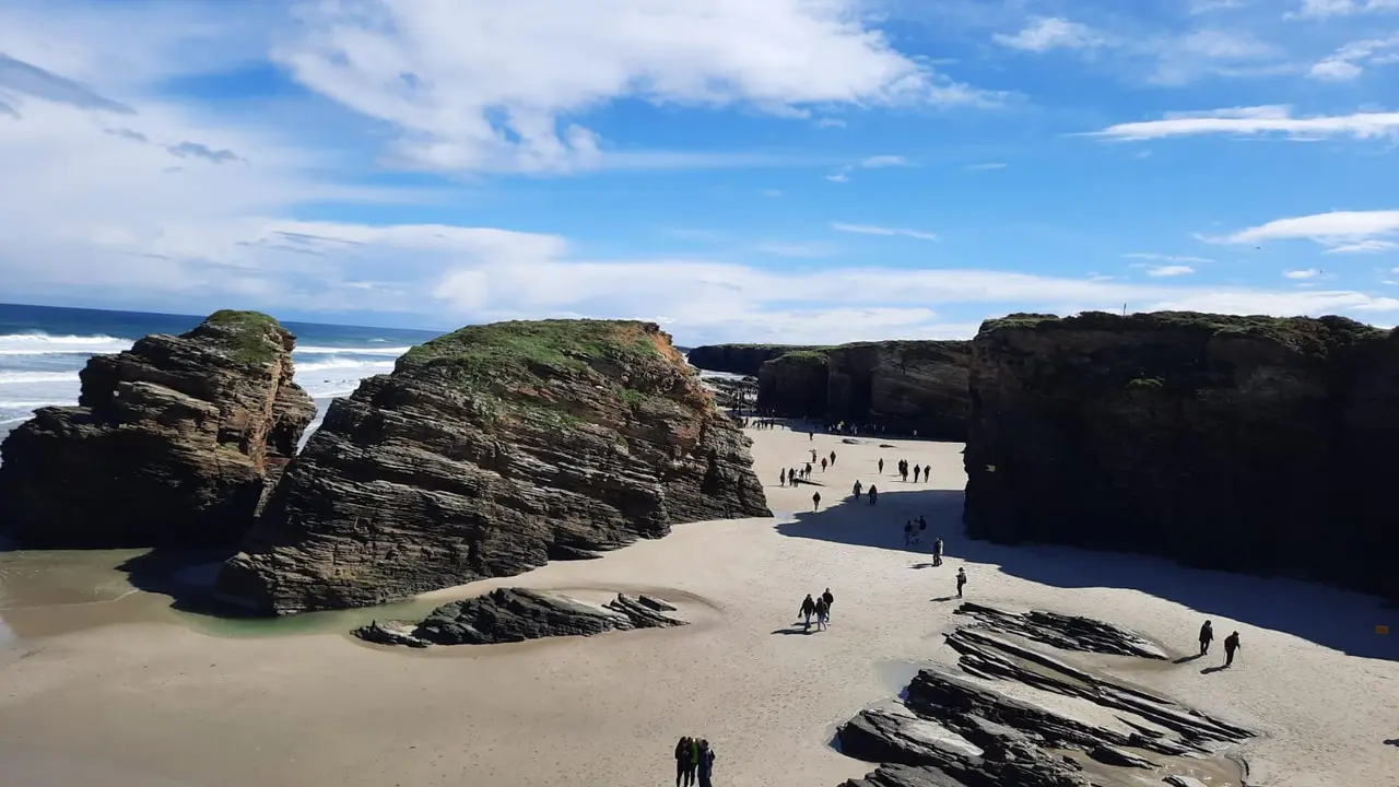 010424 Foto As Catedrais (1)