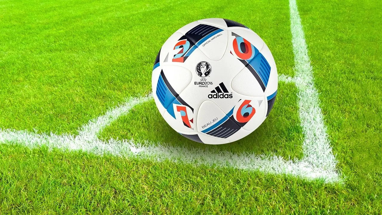 F&uacute;tbol