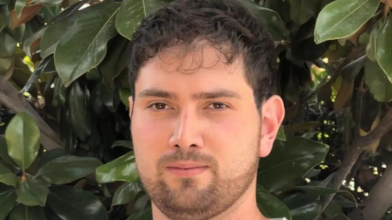 Miguel Gallego, NNXX