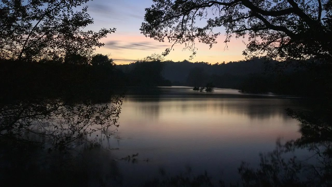 R&iacute;o Mi&ntilde;o