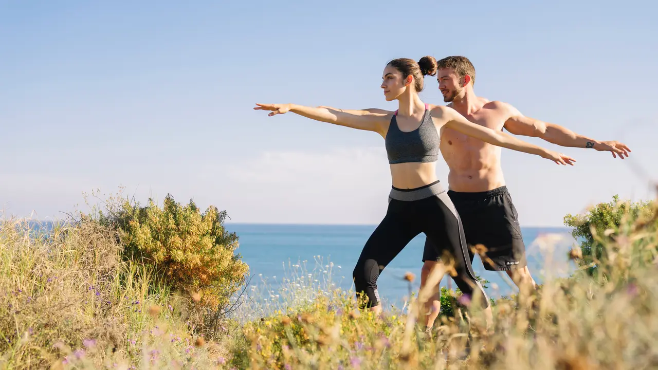 Turismo de bienestar