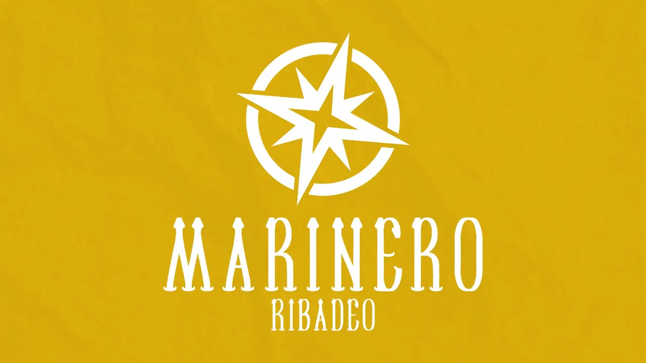 marinero
