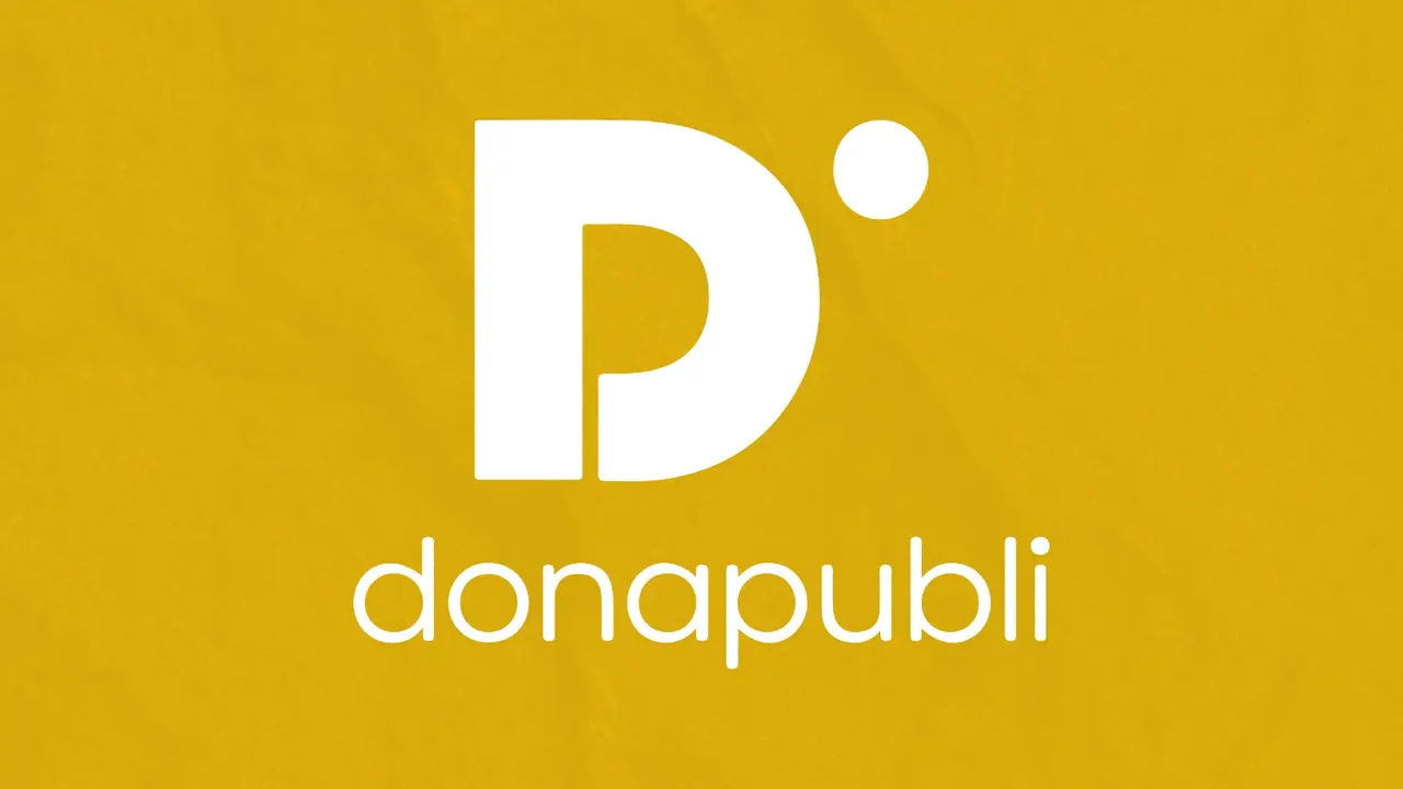 donapubli