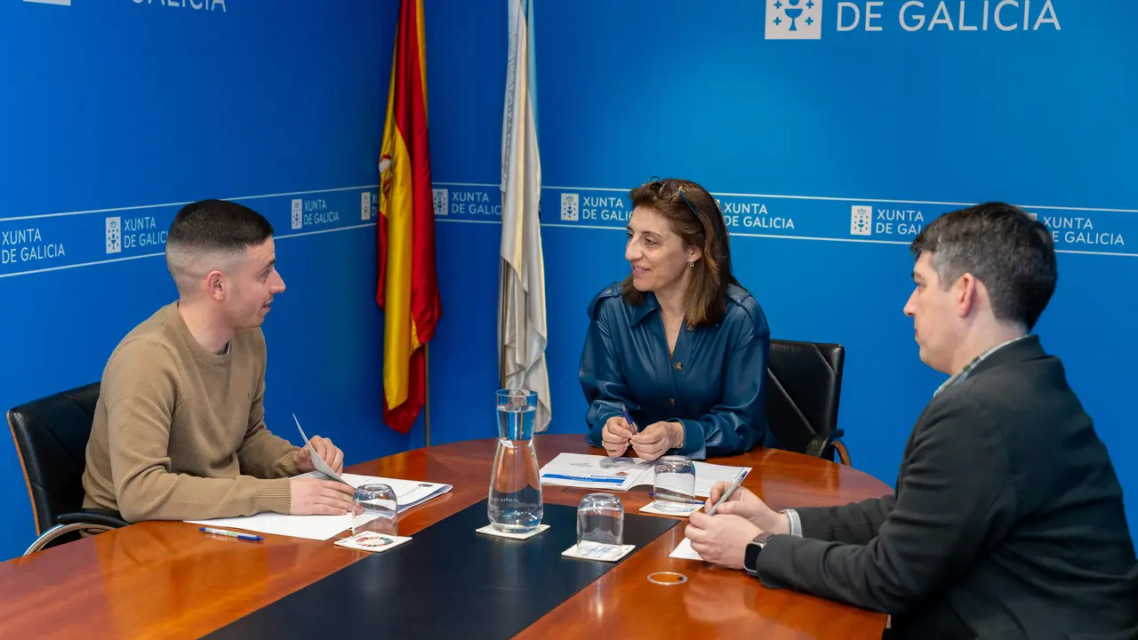 20250331 AVMAlcaldeGuntin (1)