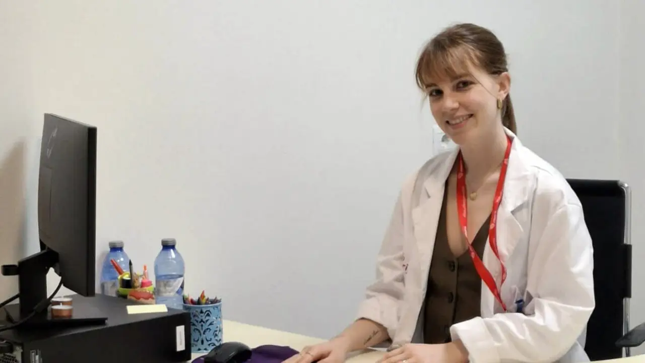 NOTICIAS AQUI DIARIO (1200 x 675 px) - 2025-05-30T111732.582