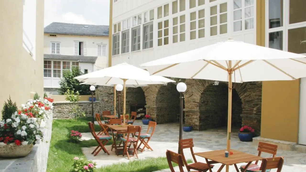 terrazaexterior