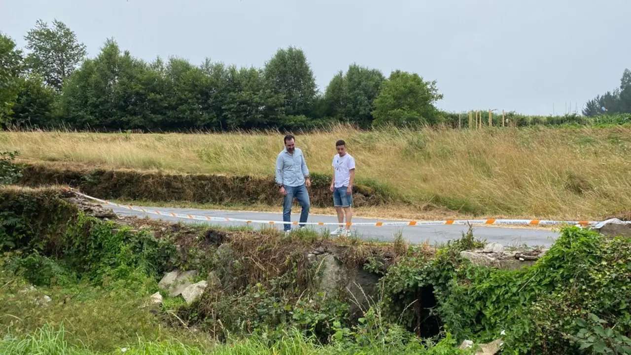 FOTO GPP LU-P-2405 Guntín (1)