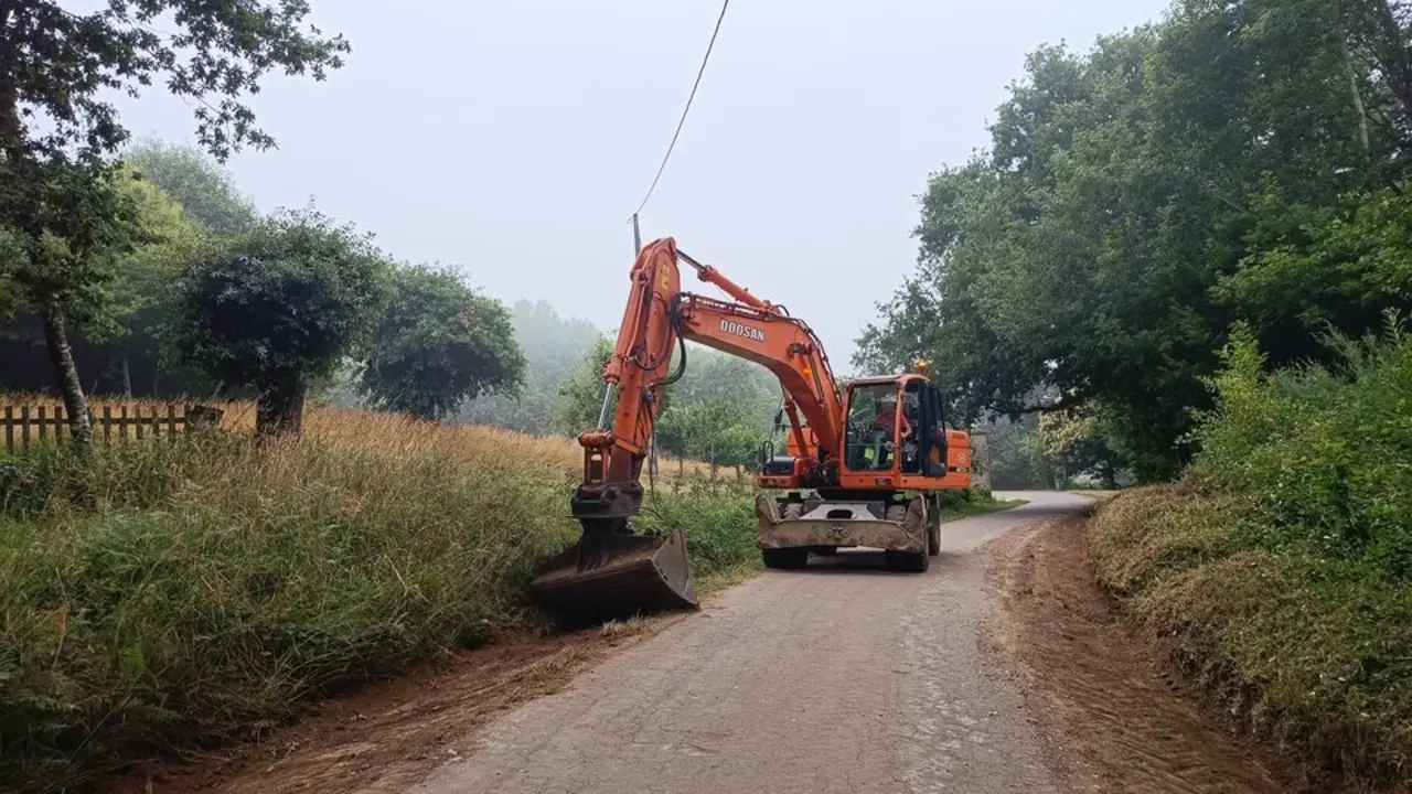 140725 Obras Monterroso