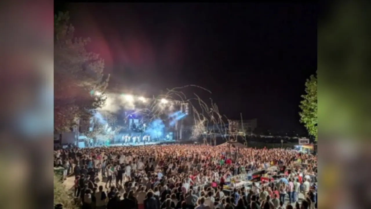 NOTICIAS AQUI DIARIO (1200 x 675 px) (1)