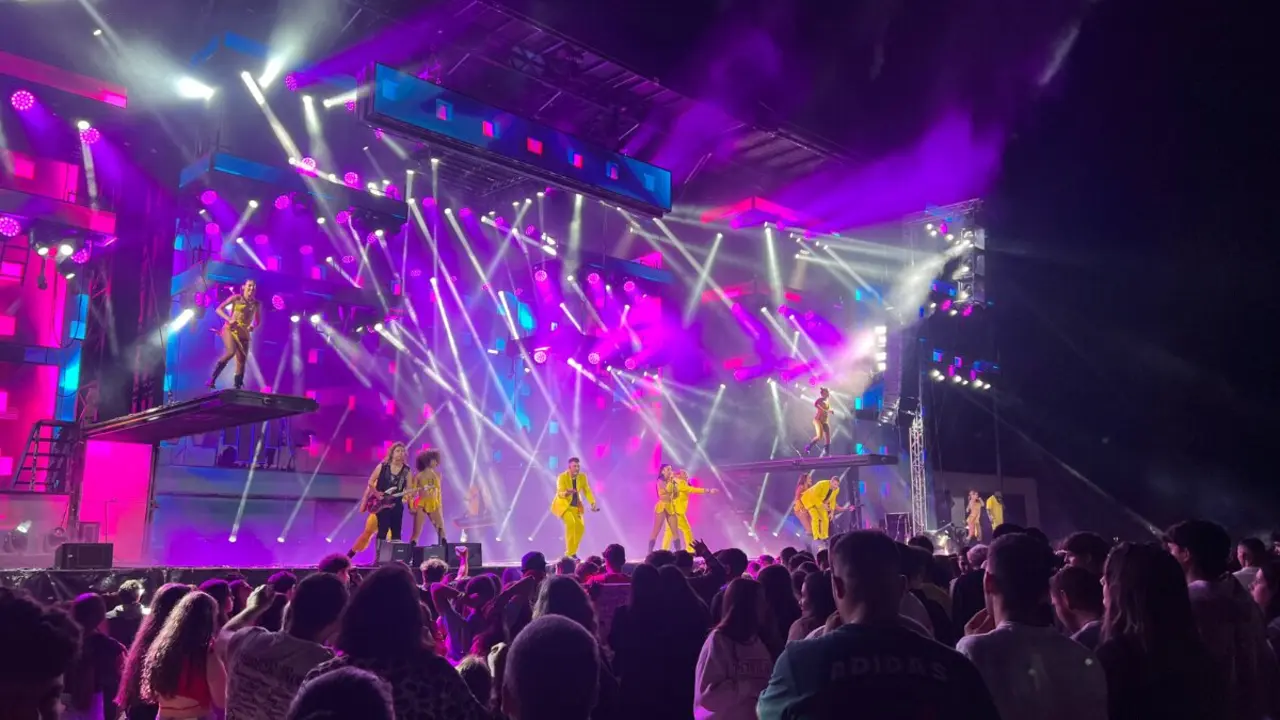 NOTICIAS AQUI DIARIO (1200 x 675 px) (17)