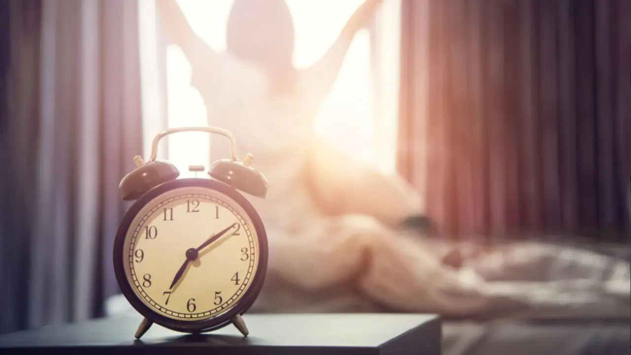 NOTICIAS AQUI DIARIO (1200 x 675 px) (54)