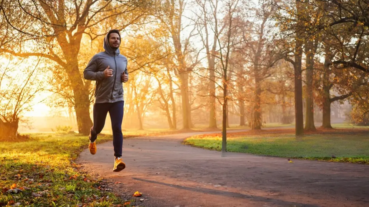 NOTICIAS AQUI DIARIO (1200 x 675 px) (63)