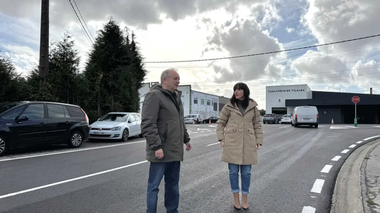 VILALBA_OBRAS_POLIGONO