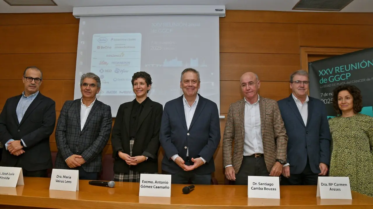 NOTICIAS AQUI DIARIO (1200 x 675 px) - 2025-11-08T132451.632