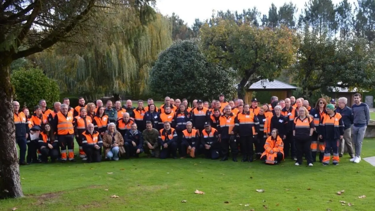 NOTICIAS AQUI DIARIO (1200 x 675 px) - 2025-11-09T183230.694