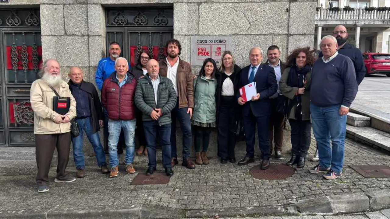 111125- PSdeG Comarcal Taboada