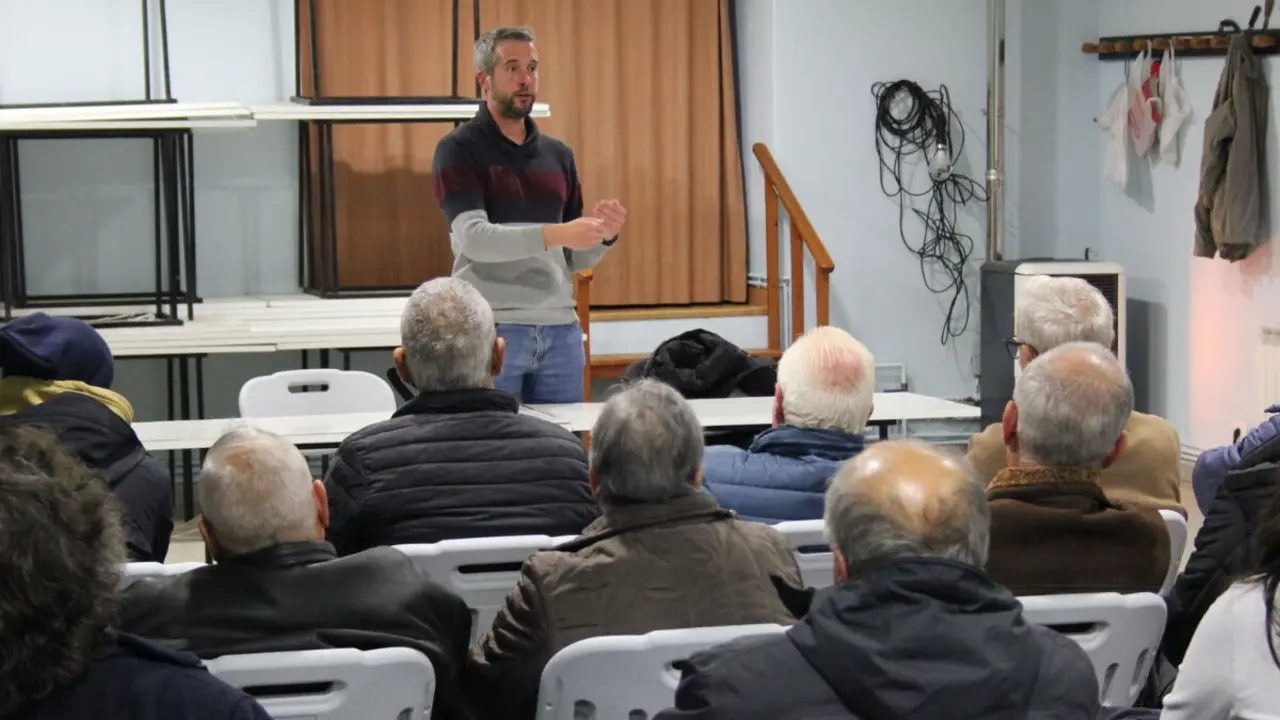 NOTICIAS AQUI DIARIO (1200 x 675 px) - 2025-11-16T133216.311