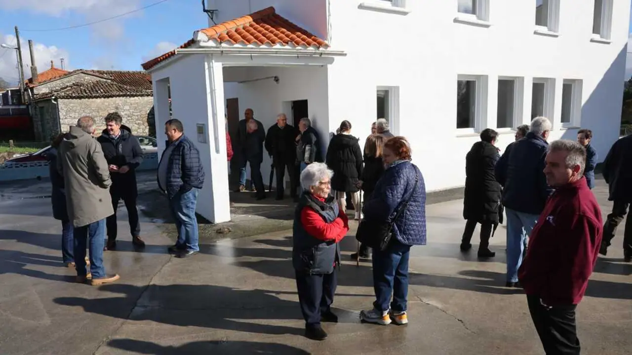 Local social Gonta 3