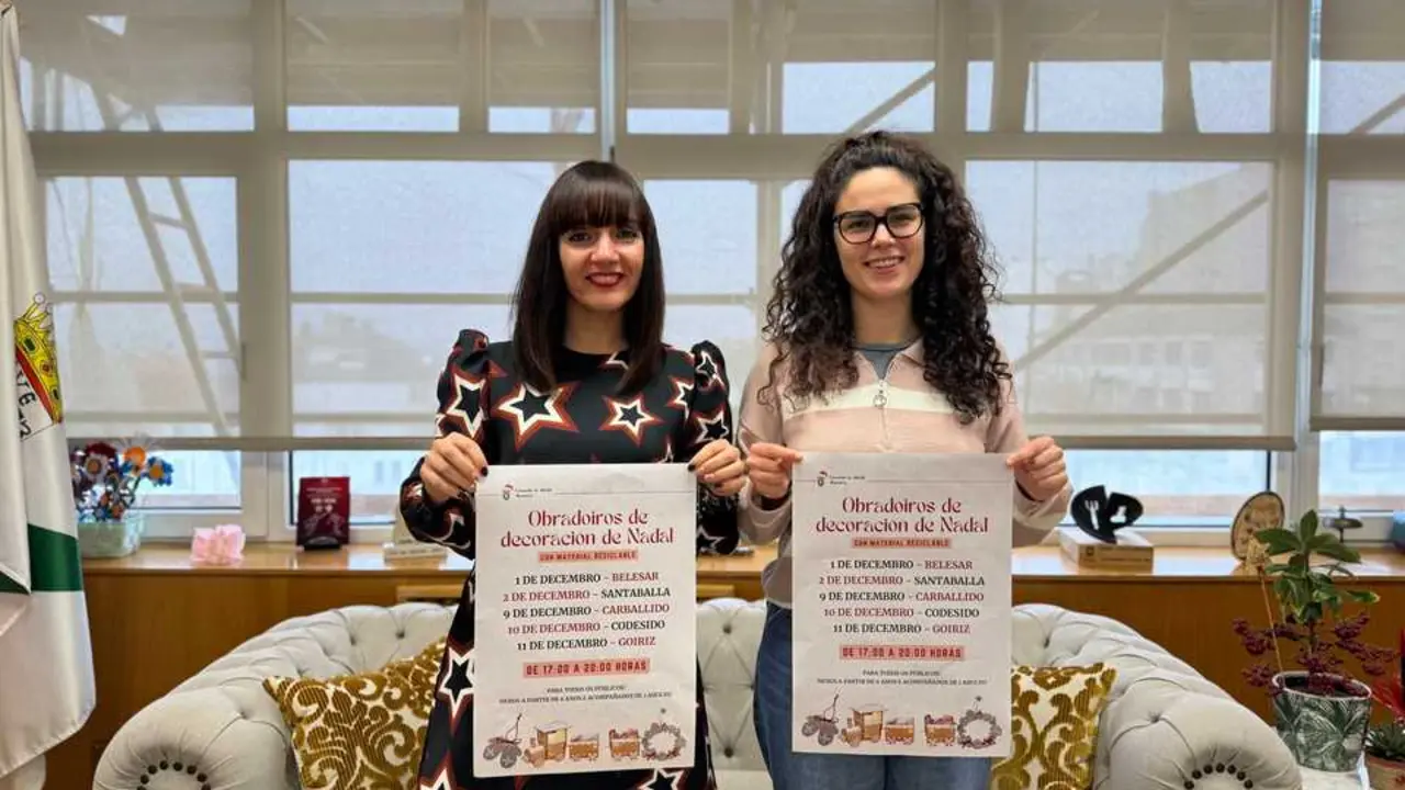 VILALBA_OBRADOIRO_NADAL_1