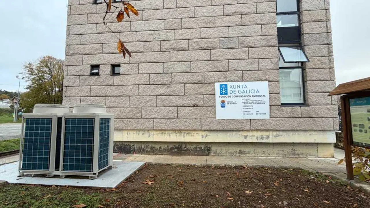 bovedaeficiencia (2)