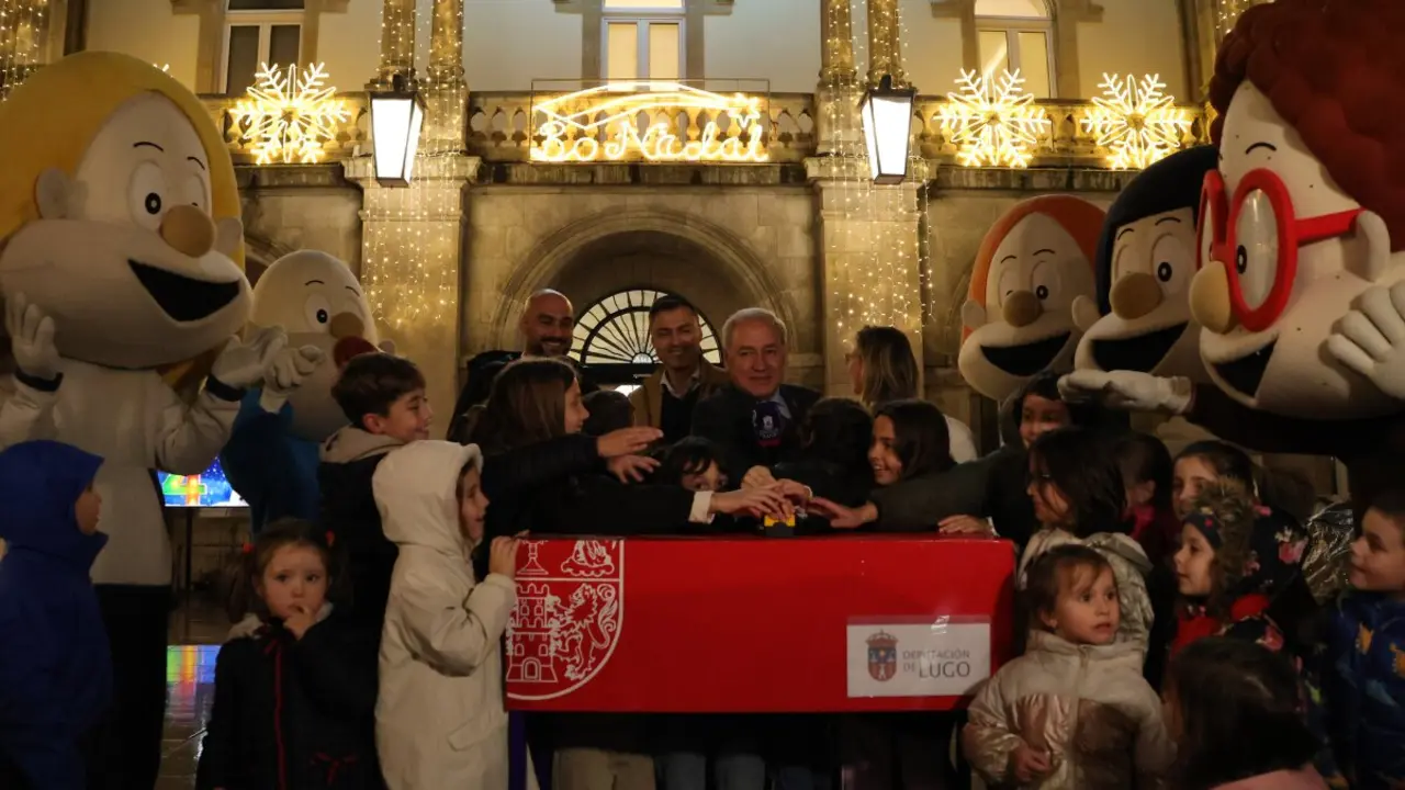 NOTICIAS AQUI DIARIO (1200 x 675 px) - 2025-11-29T122416.306