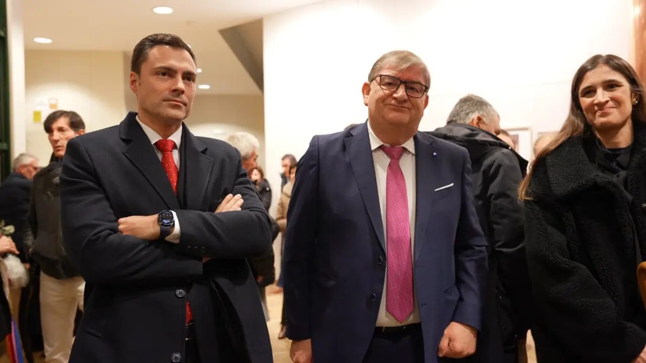 NOTICIAS AQUI DIARIO (1200 x 675 px) - 2025-11-30T111121.674