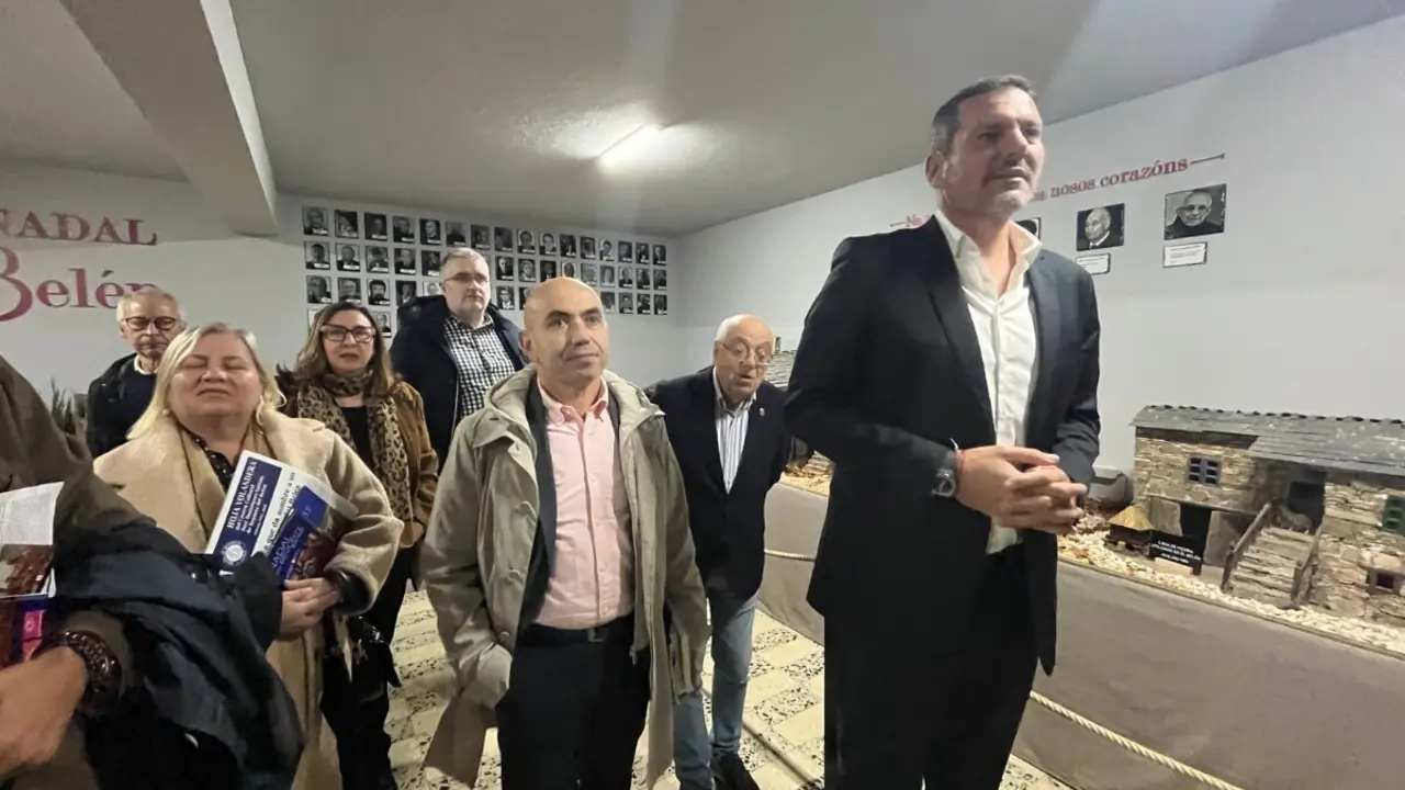 NOTICIAS AQUI DIARIO (1200 x 675 px) - 2025-11-30T120433.445