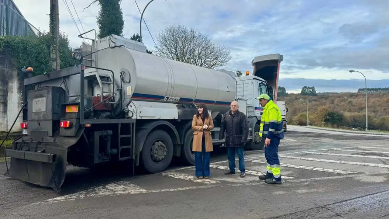 VILALBA_AS_FONTIÑAS