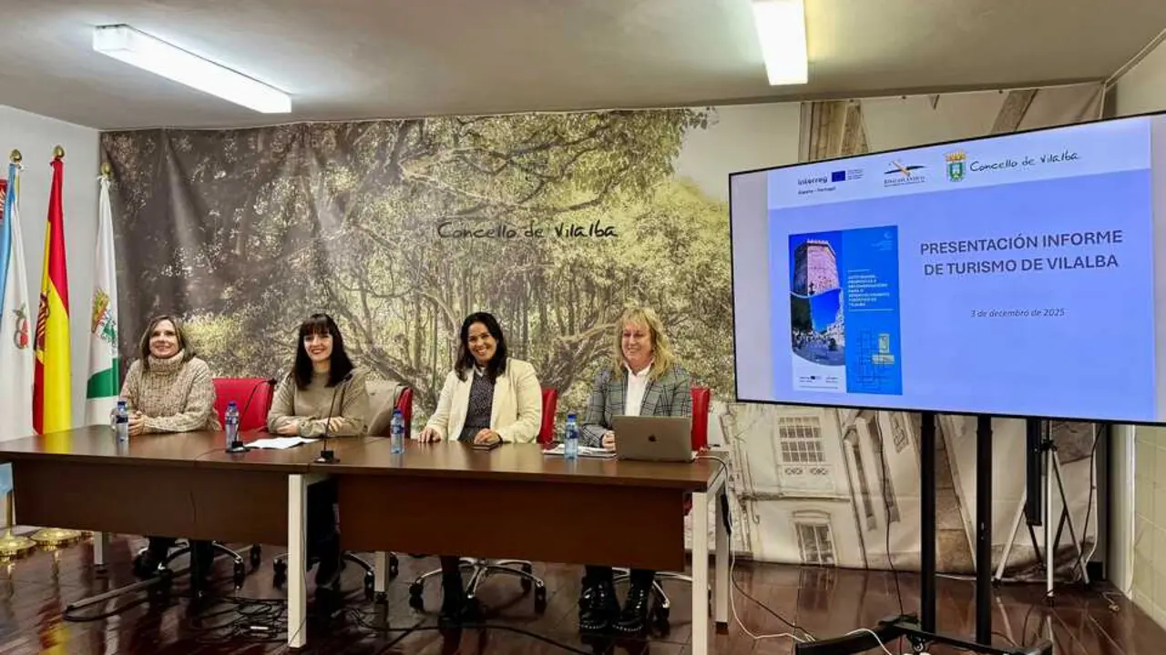 VILALBA_INFORME_TURISMO_1