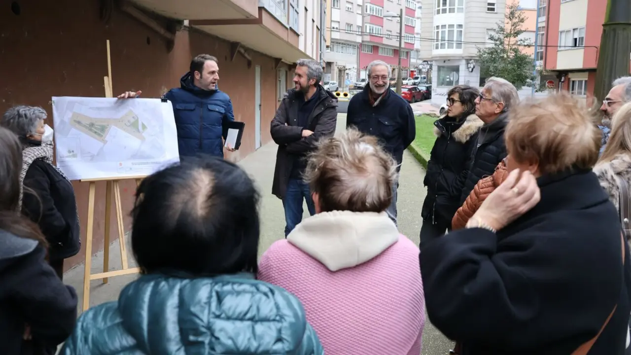 NOTICIAS AQUI DIARIO (1200 x 675 px) - 2025-12-14T162224.064