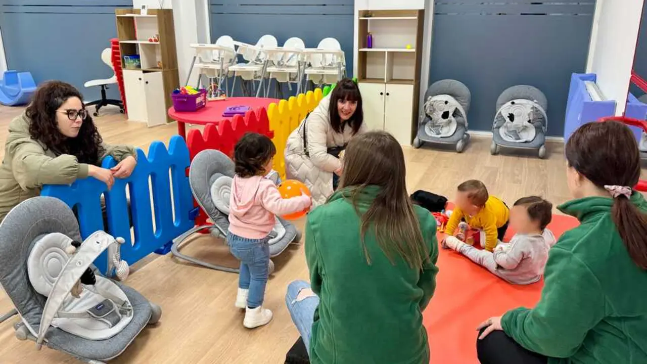 VILALBA_APERTURA_PAI_3