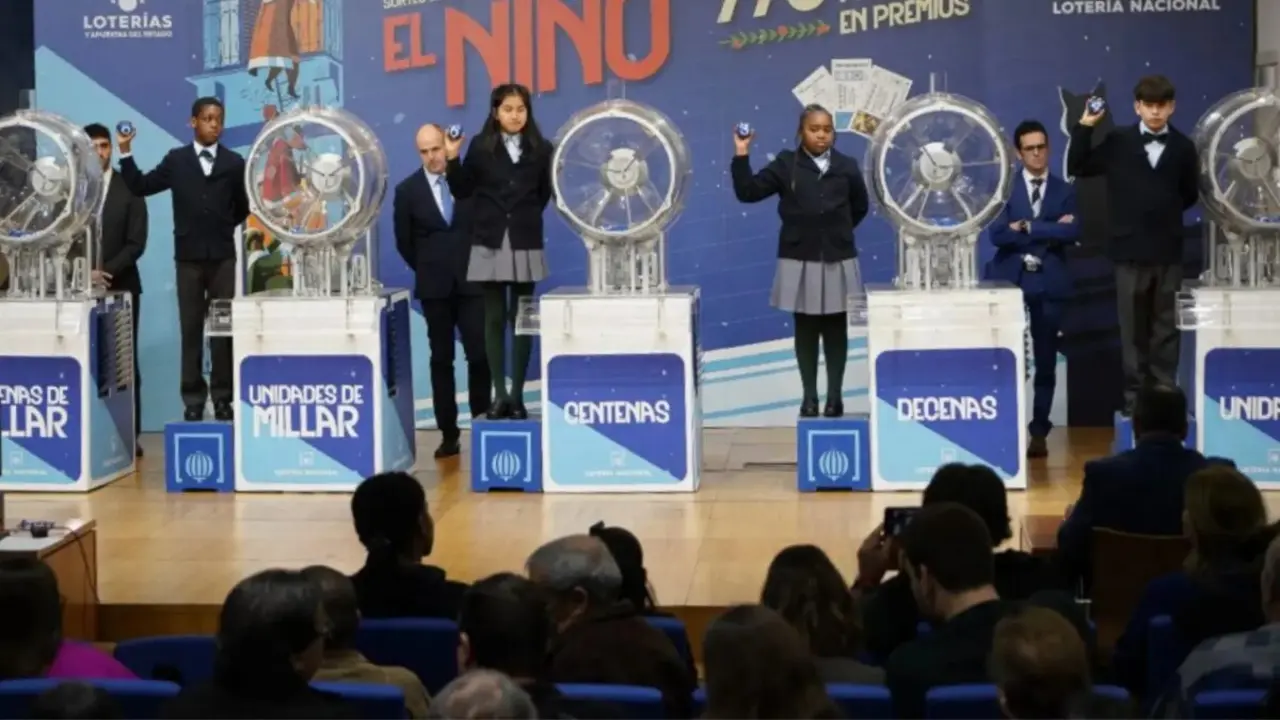 NOTICIAS AQUI DIARIO (1200 x 675 px) - 2026-01-06T195059.498