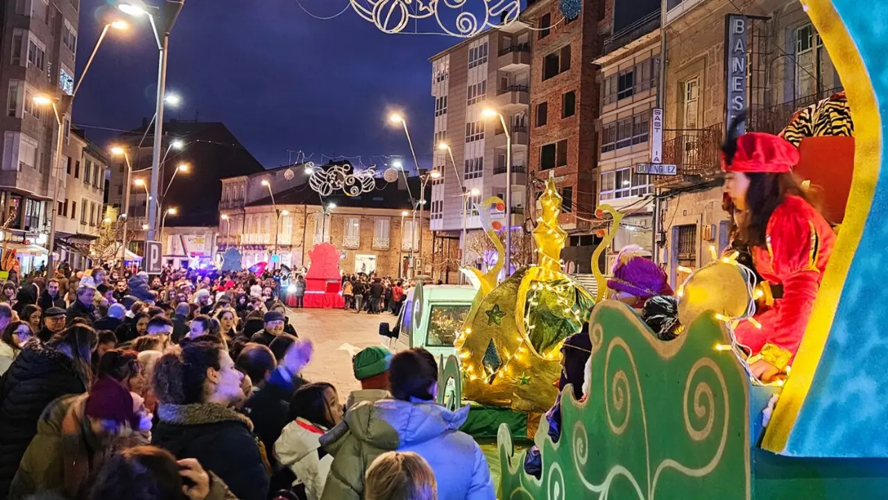 NOTICIAS AQUI DIARIO (1200 x 675 px) - 2026-01-06T201620.182