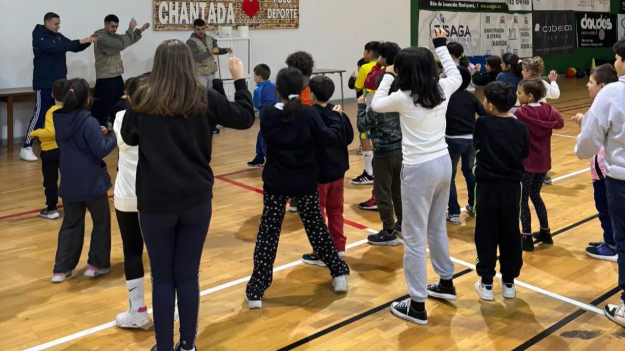 NOTICIAS AQUI DIARIO (1200 x 675 px) - 2026-01-10T120839.591