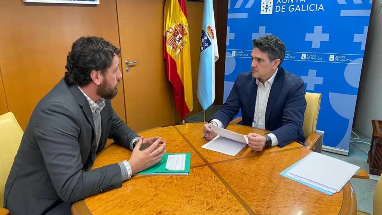 120126 Reunion Taboada